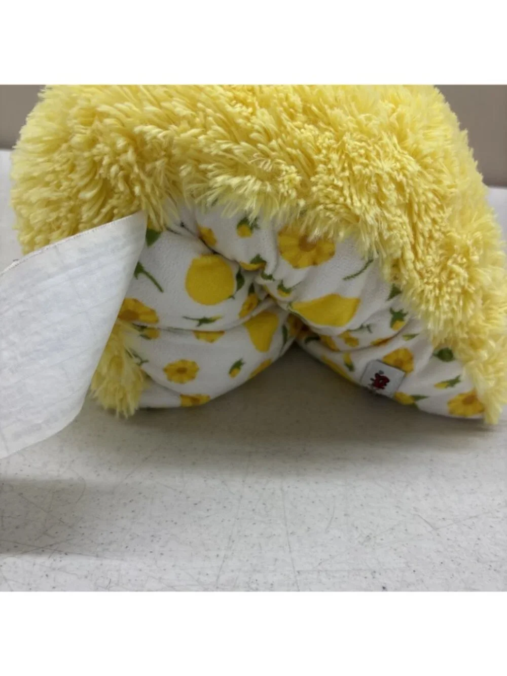 Pillow Pets adorable pillow